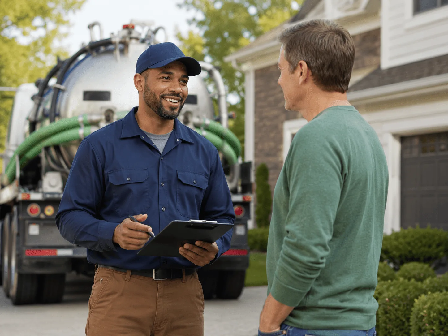 Mosquito Control Sequim, WA FAQs